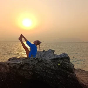 mama-yoga