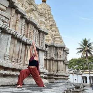 mama-yoga