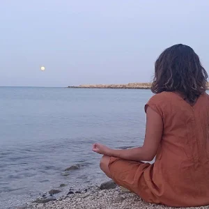 mama-yoga